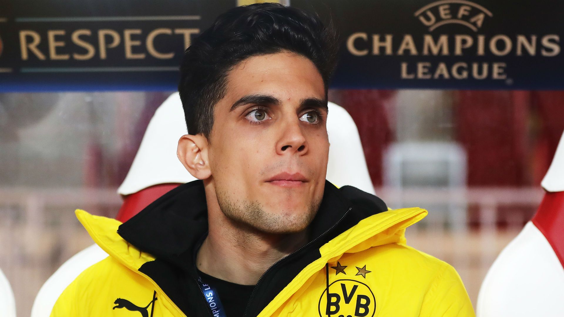 MarcBartra - cropped