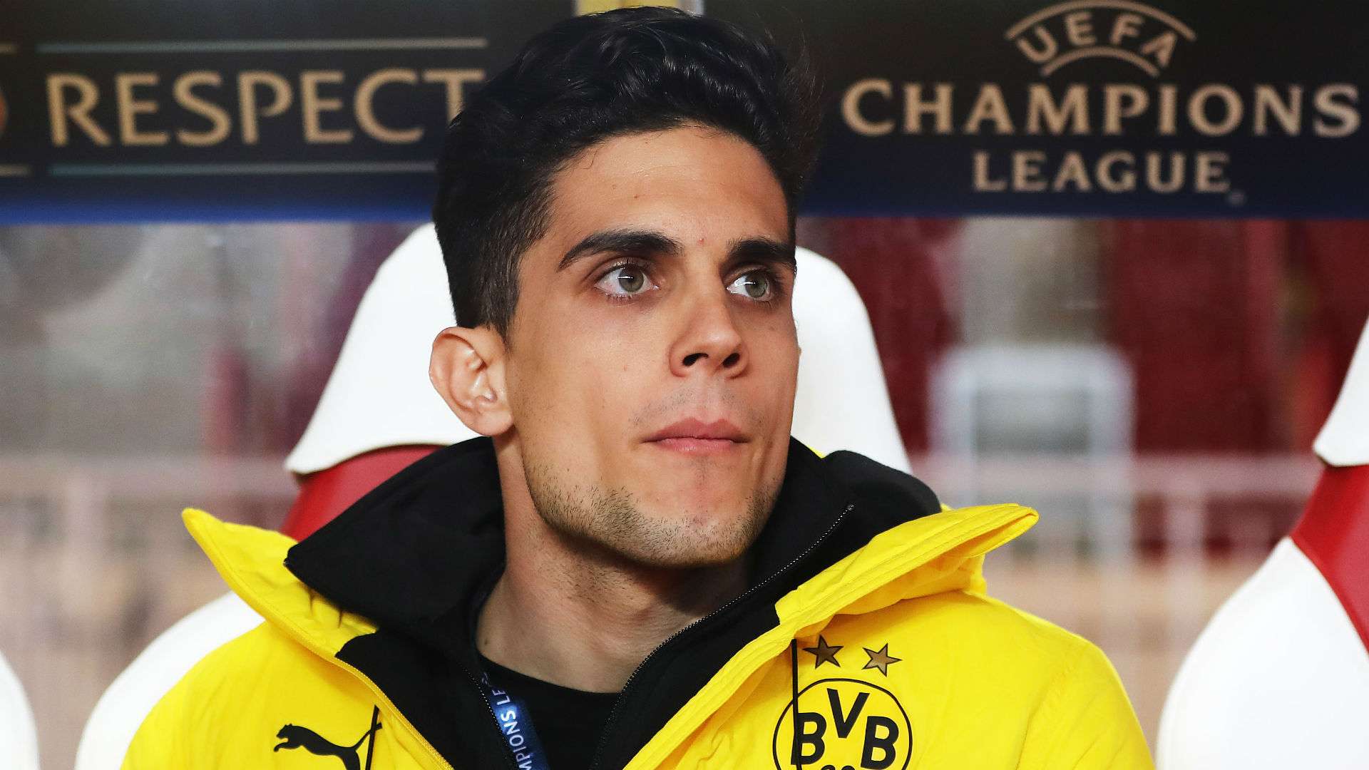 MarcBartra - cropped