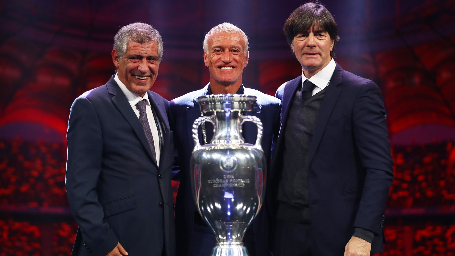 SantosDeschampsLow - Cropped