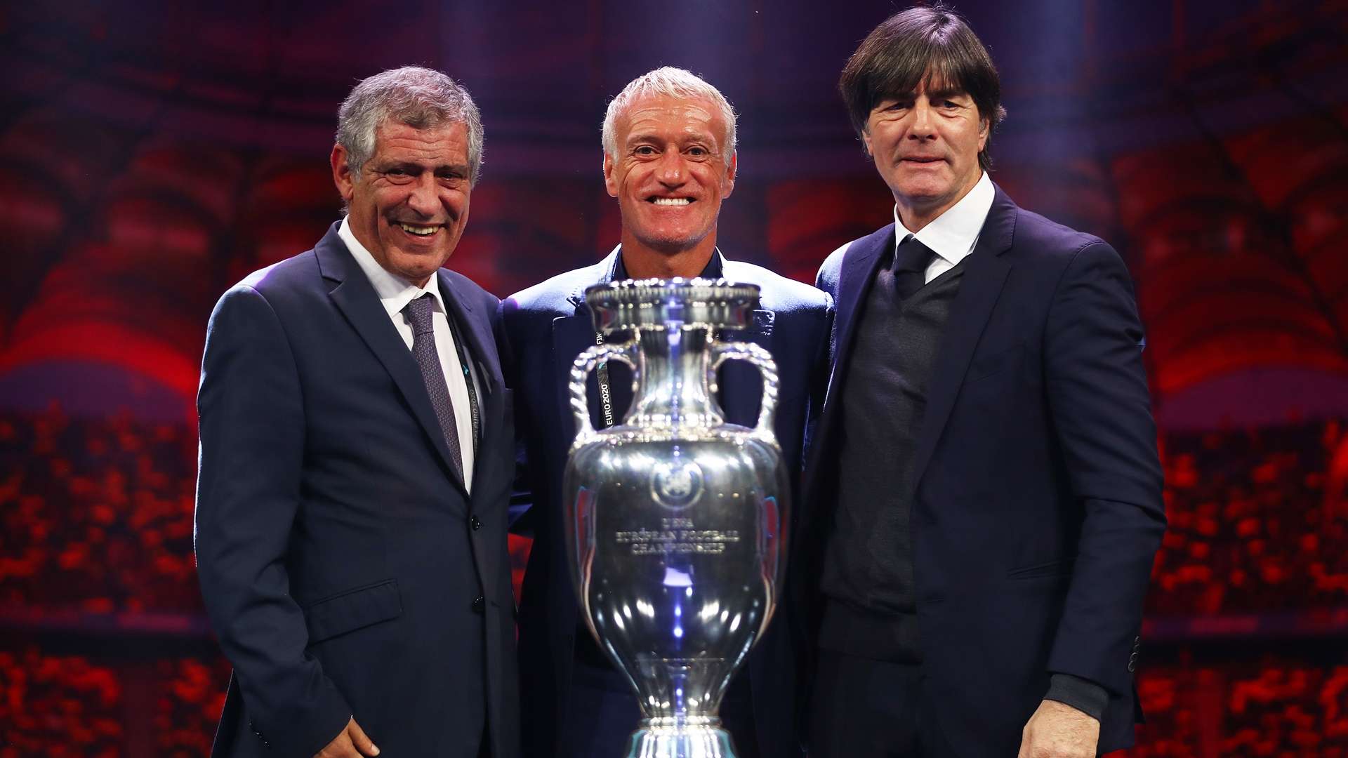 SantosDeschampsLow - Cropped