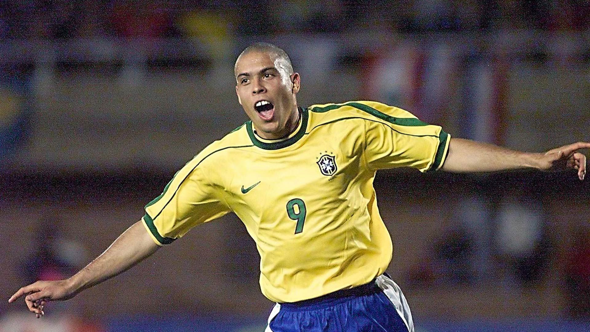 2019_6_14_copa_tribia2