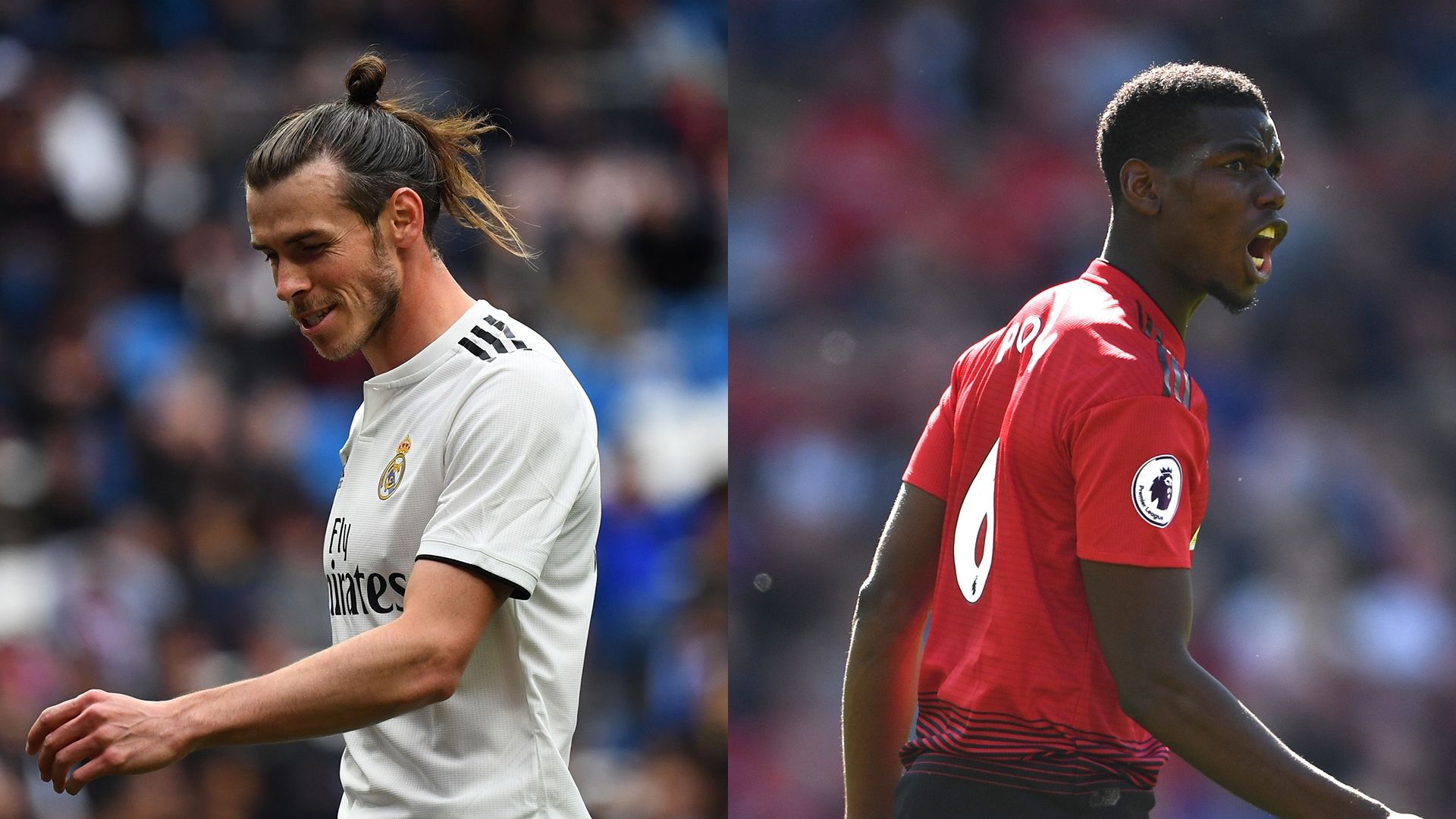 2019_7_03_Pogba_Bale