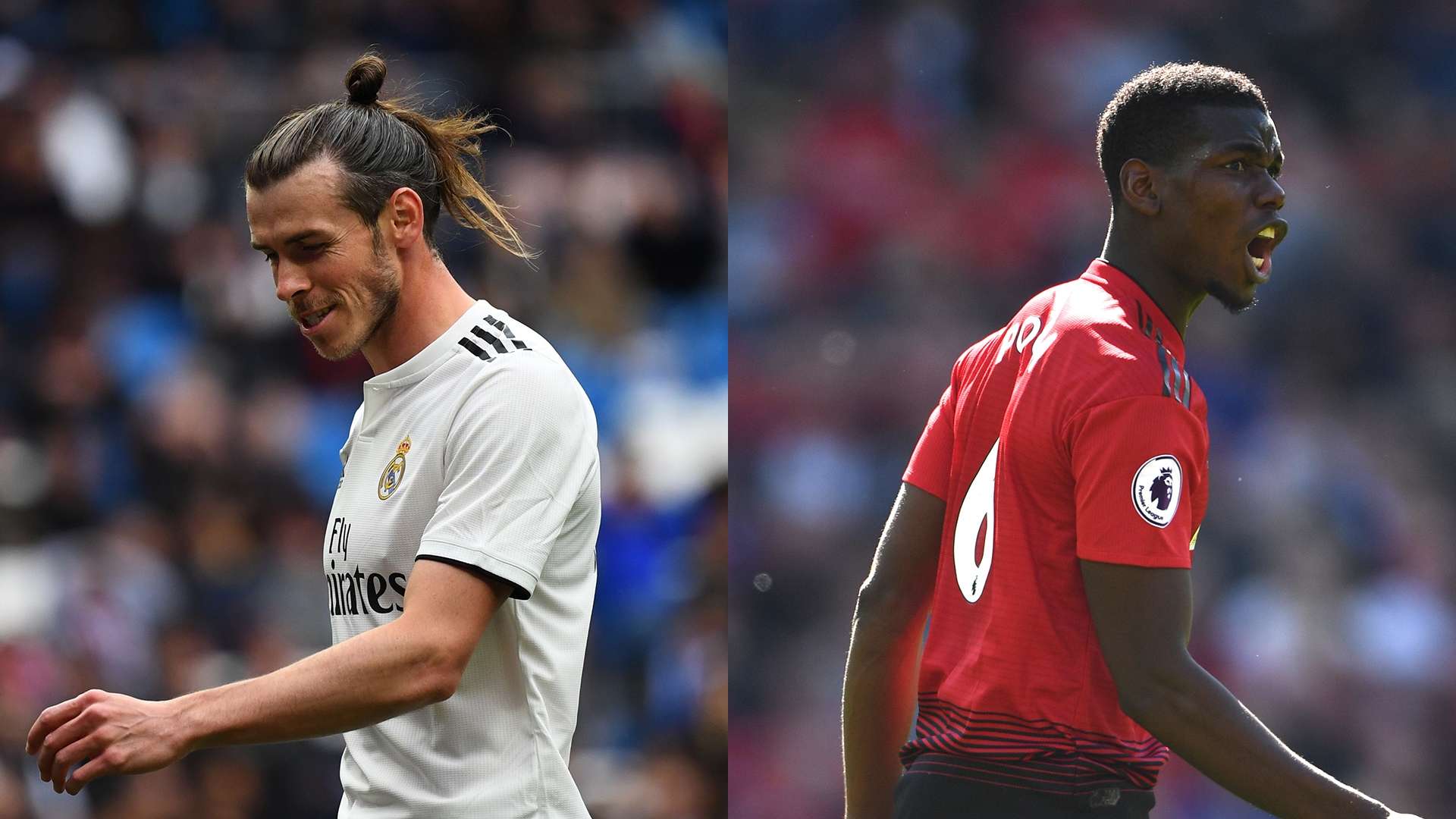 2019_7_03_Pogba_Bale
