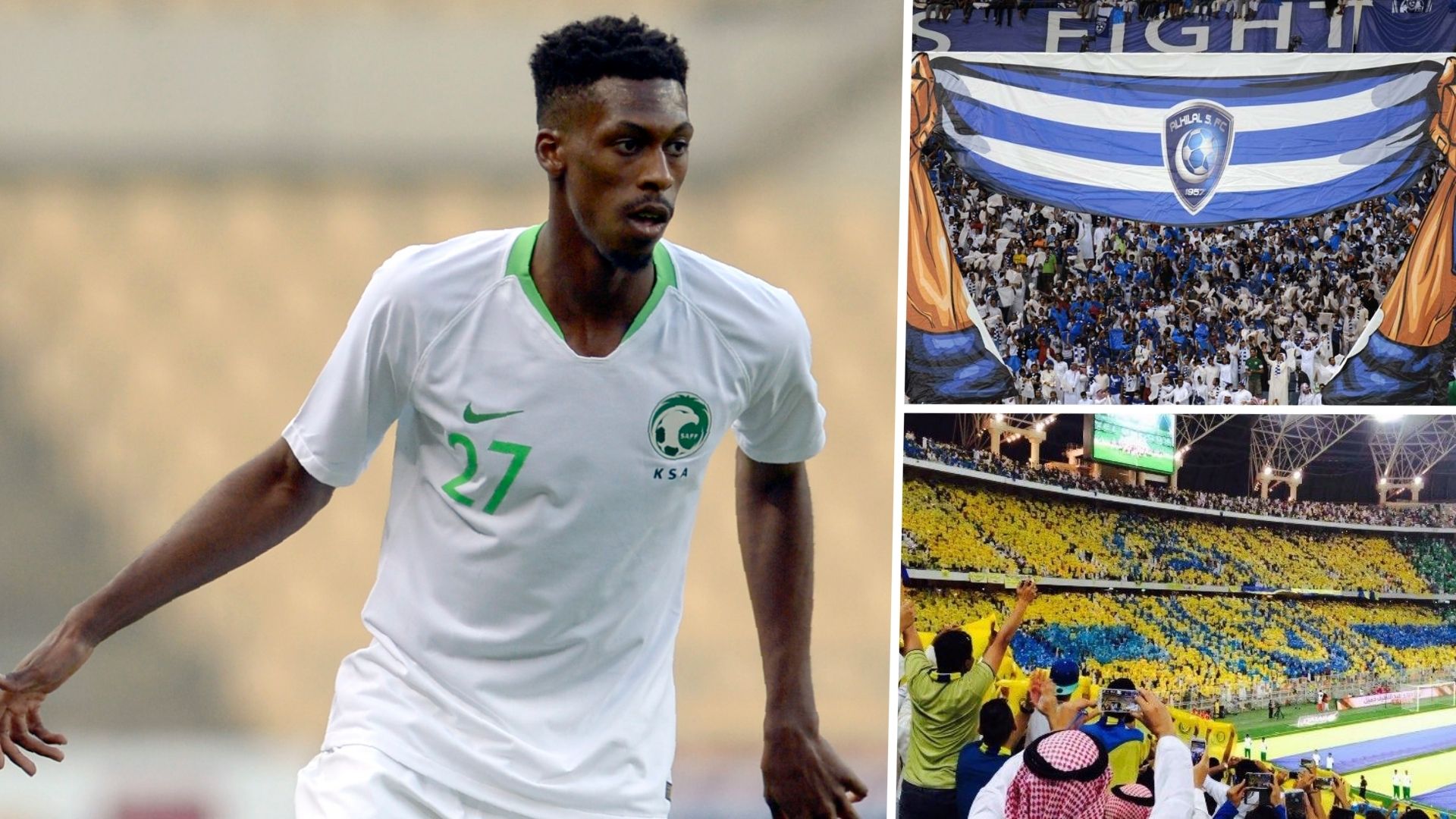 mohamed kanno - hilal - nassr