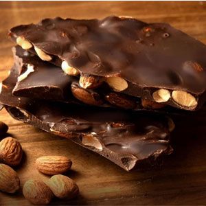 20251230_Amazon_Medama_2_2