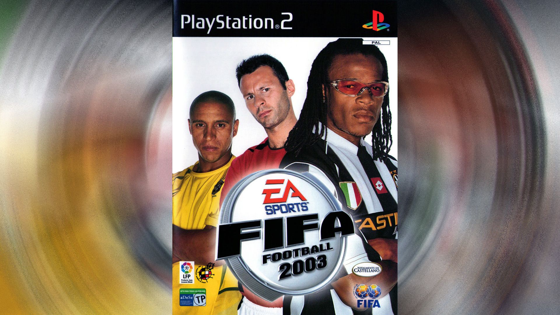 GFX FIFA Cover Galerie 06062017