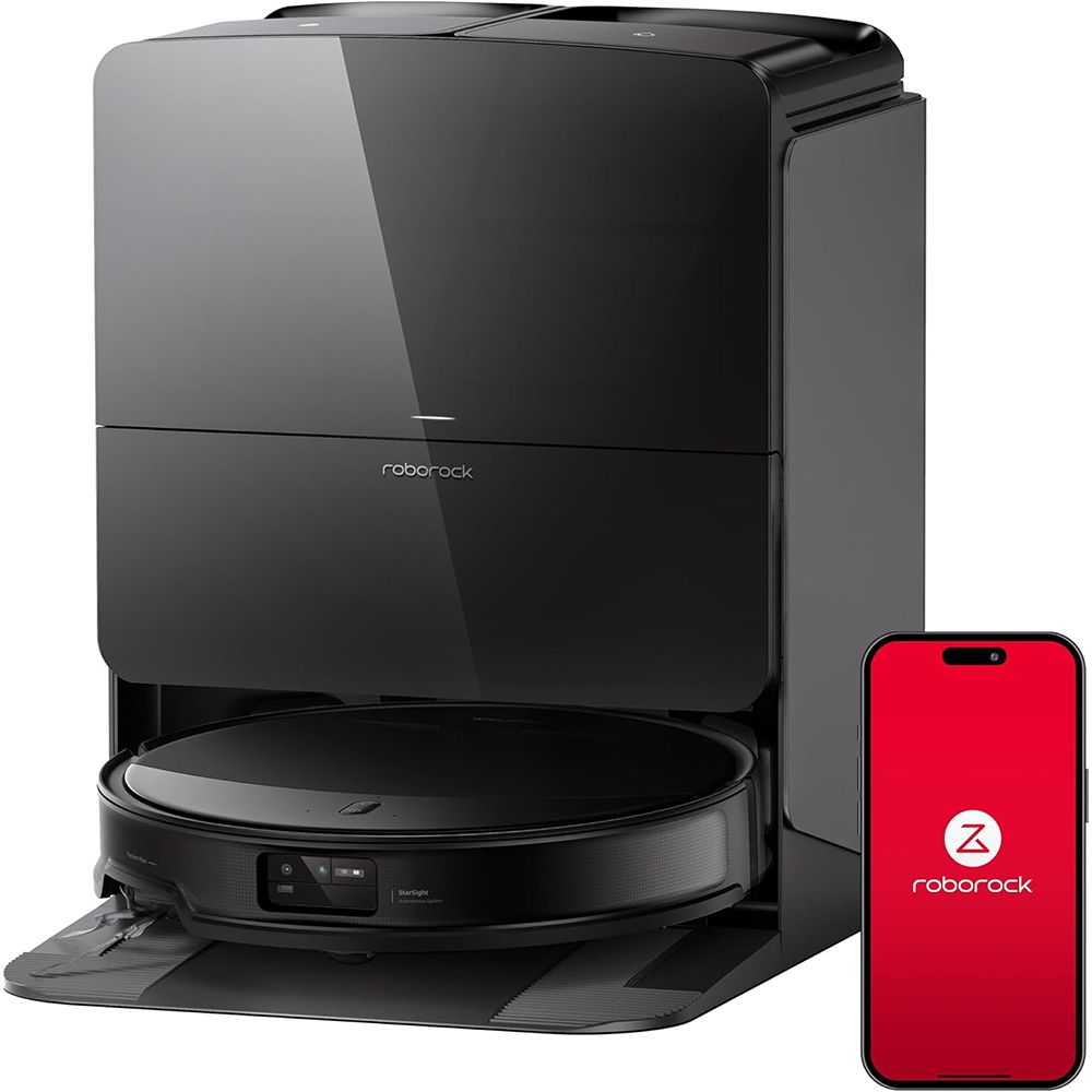 3 amazon new life sale 