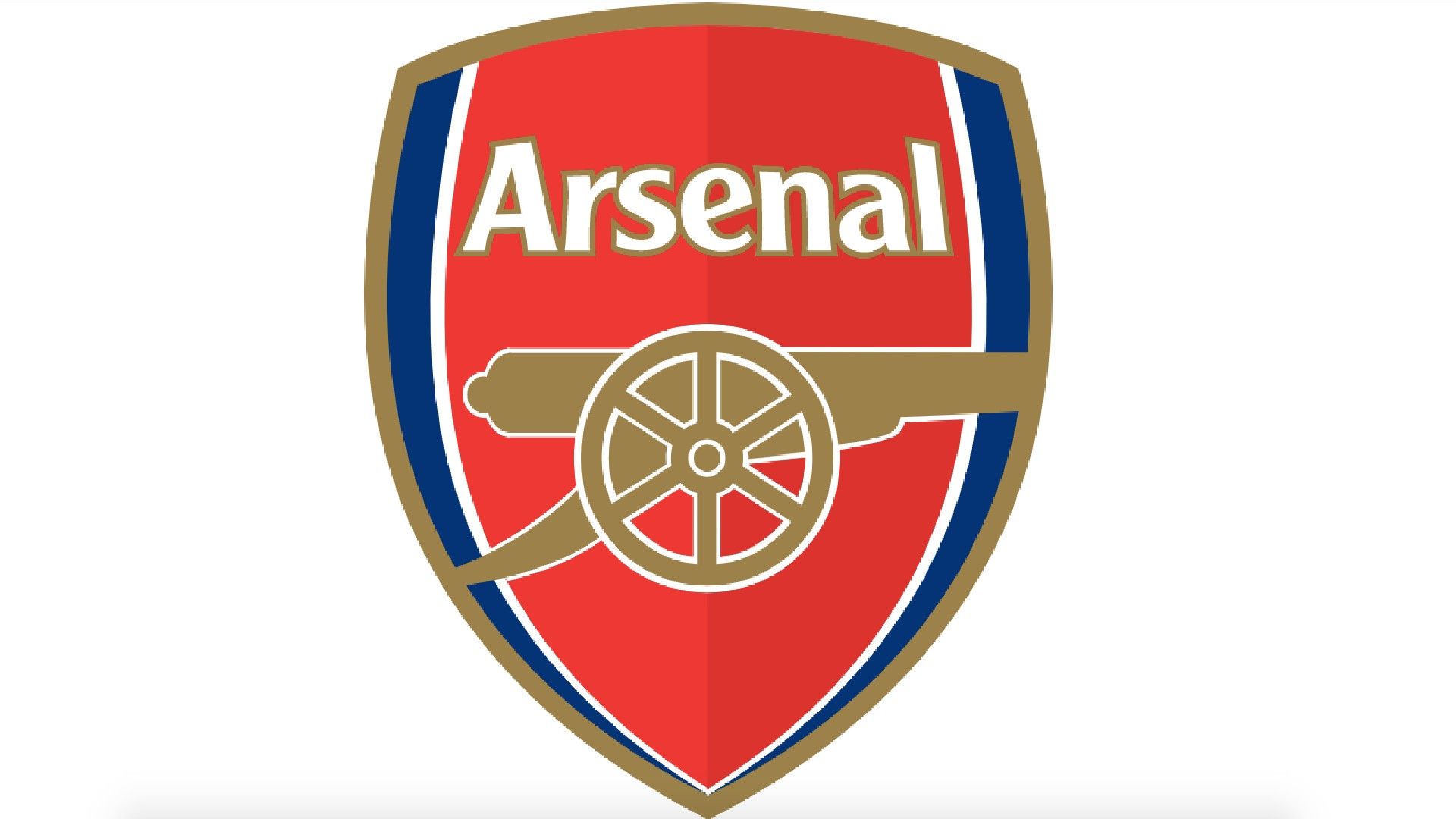Arsenal logo