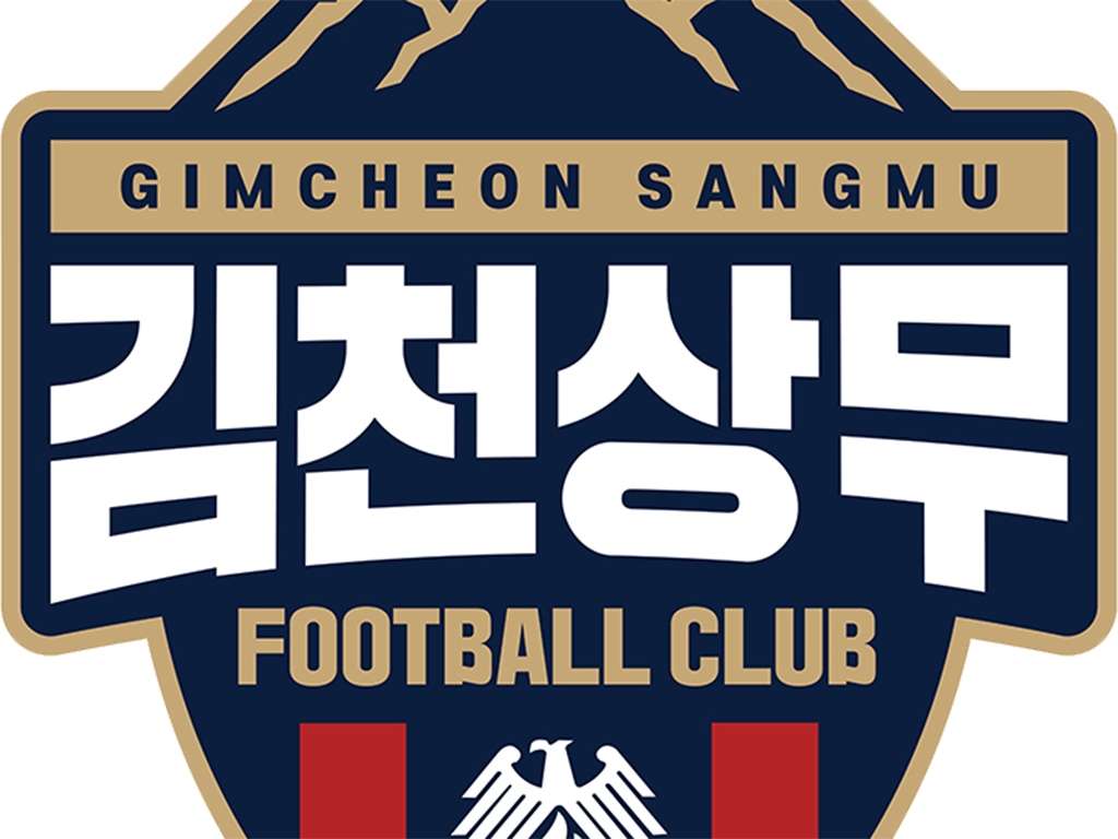 김천상무 엠블럼 crop