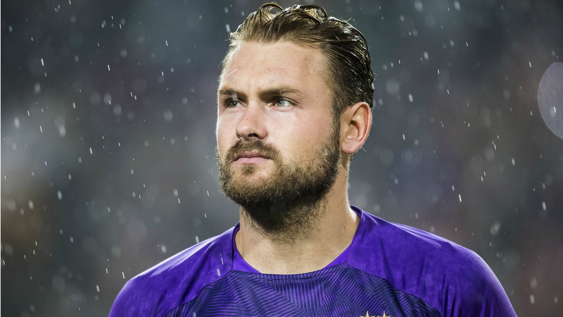 Jeroen Zoet, PSV, 08292018