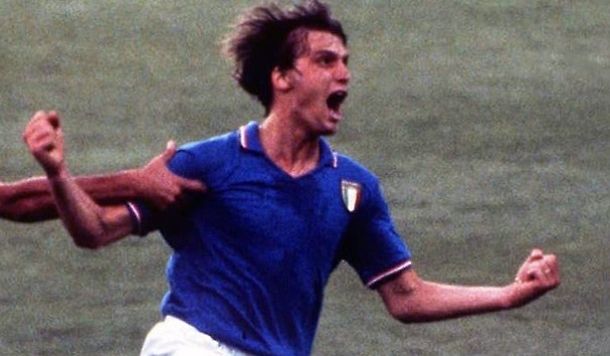 Marco Tardelli
