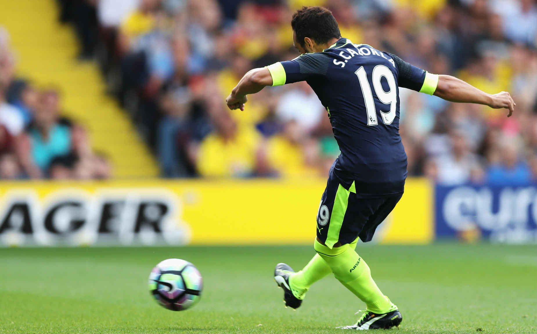 2016-08-28-arsenal-santi-cazorla