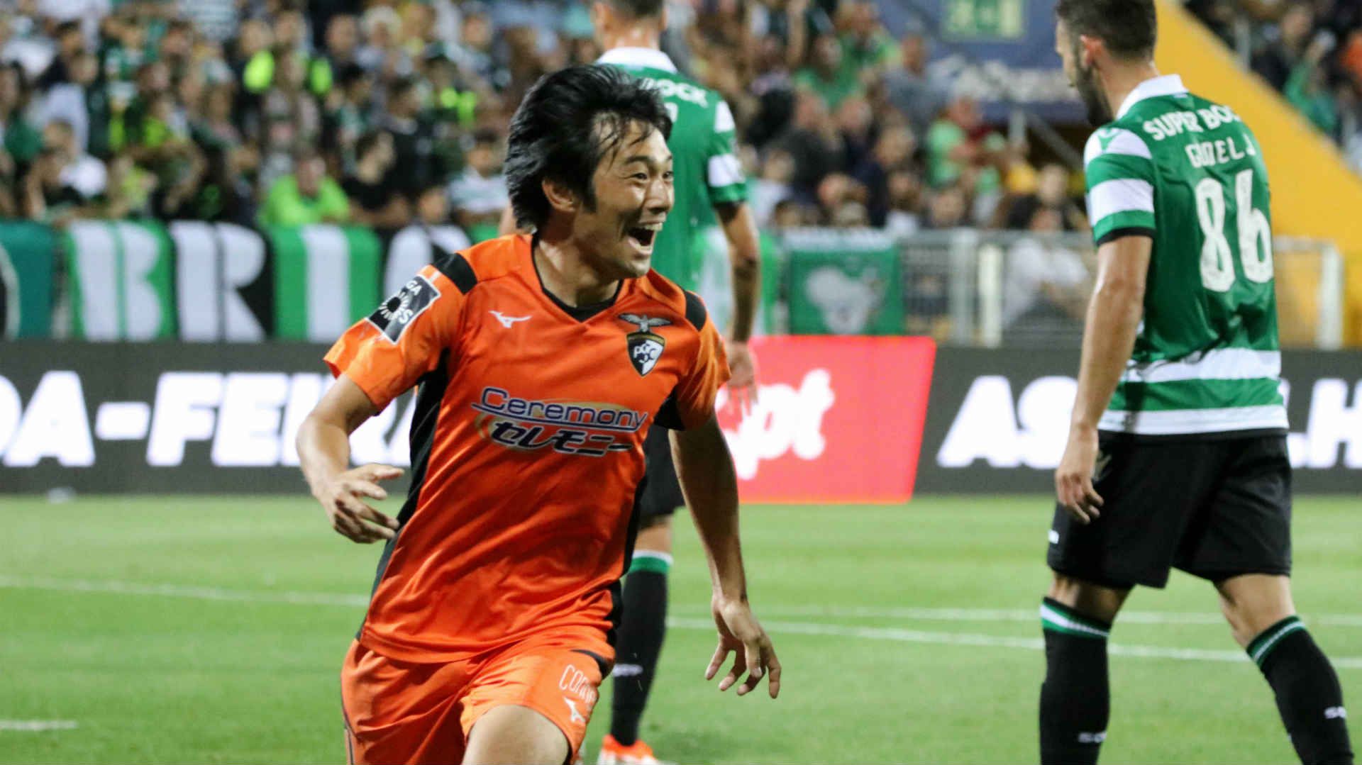 2018-10-09-nakajima-shoya