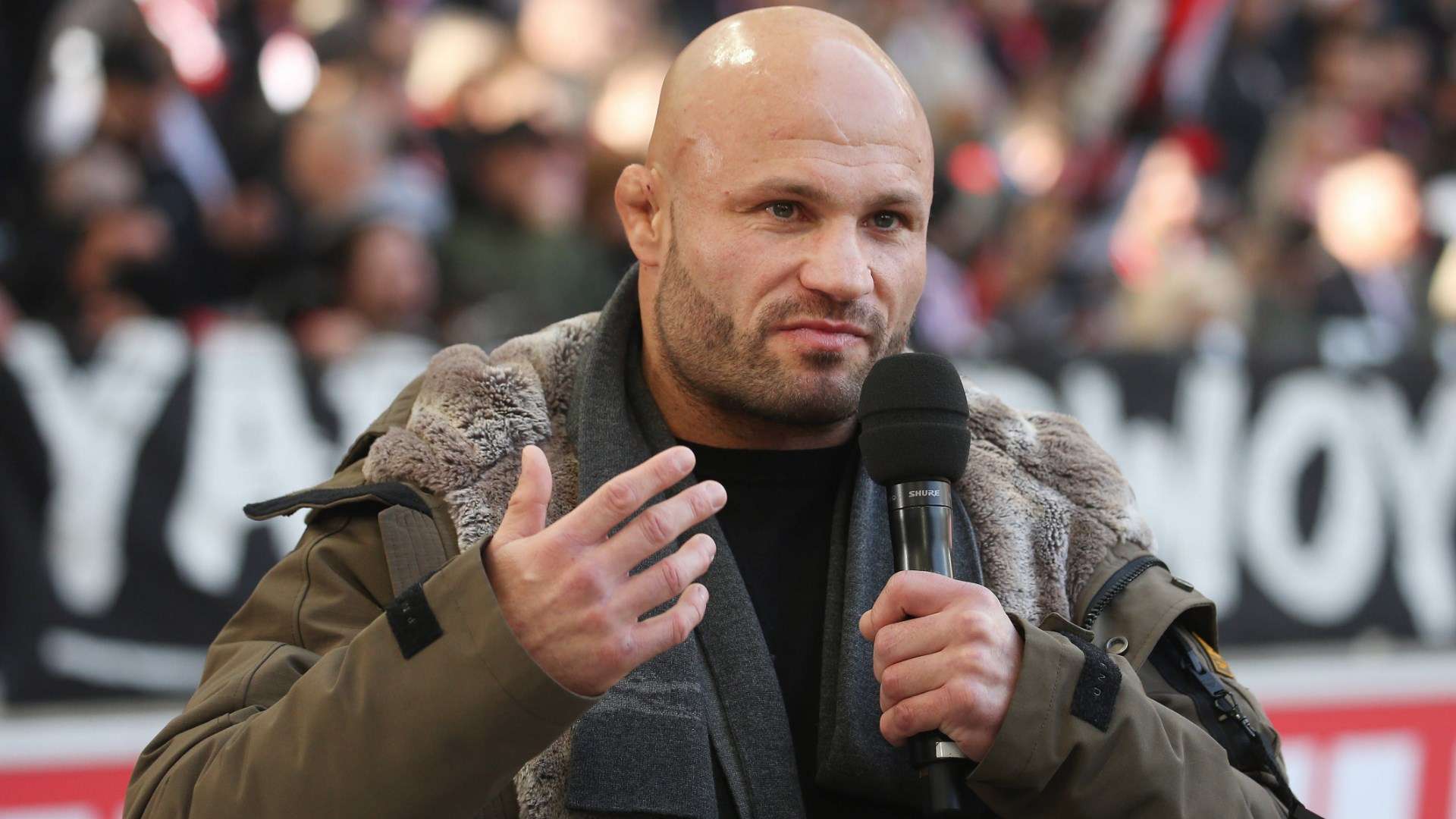 GER ONLY Christian Jungwirth 2024