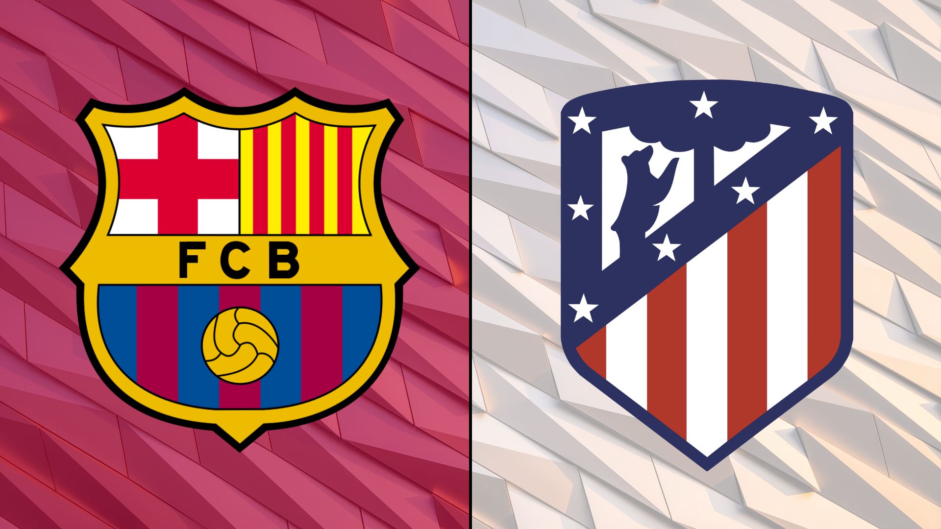 fcb