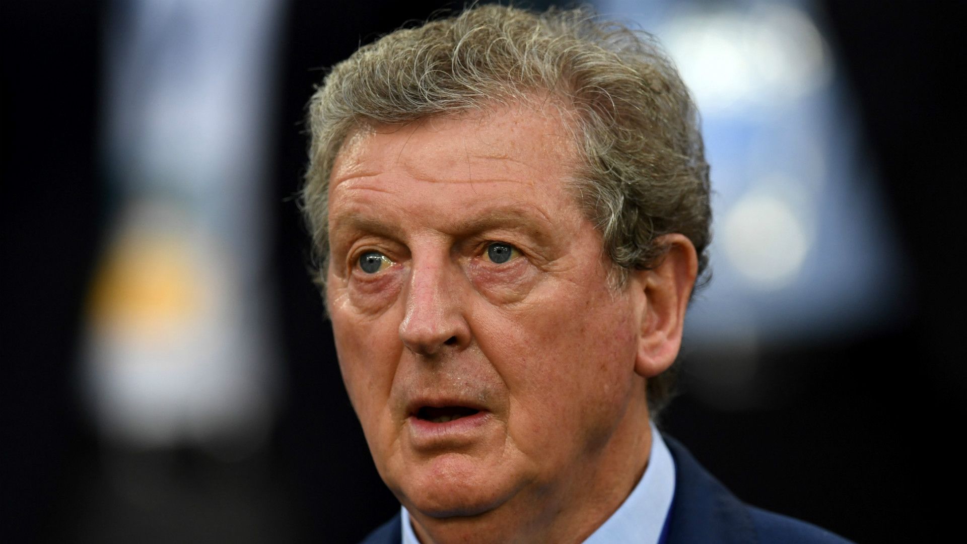 d7a3af1c383639ce5b17f8d5b1fc26e164b33225