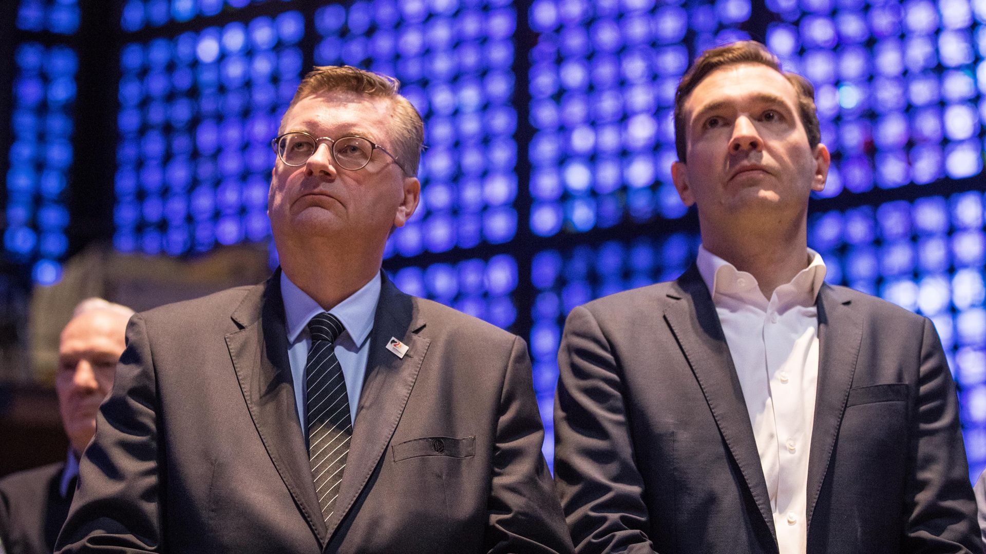 DFB Grinde Curtius 18052018