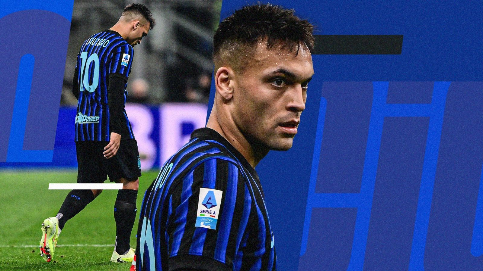 cm grafica lautaro martinez inter 2025 26 16 9