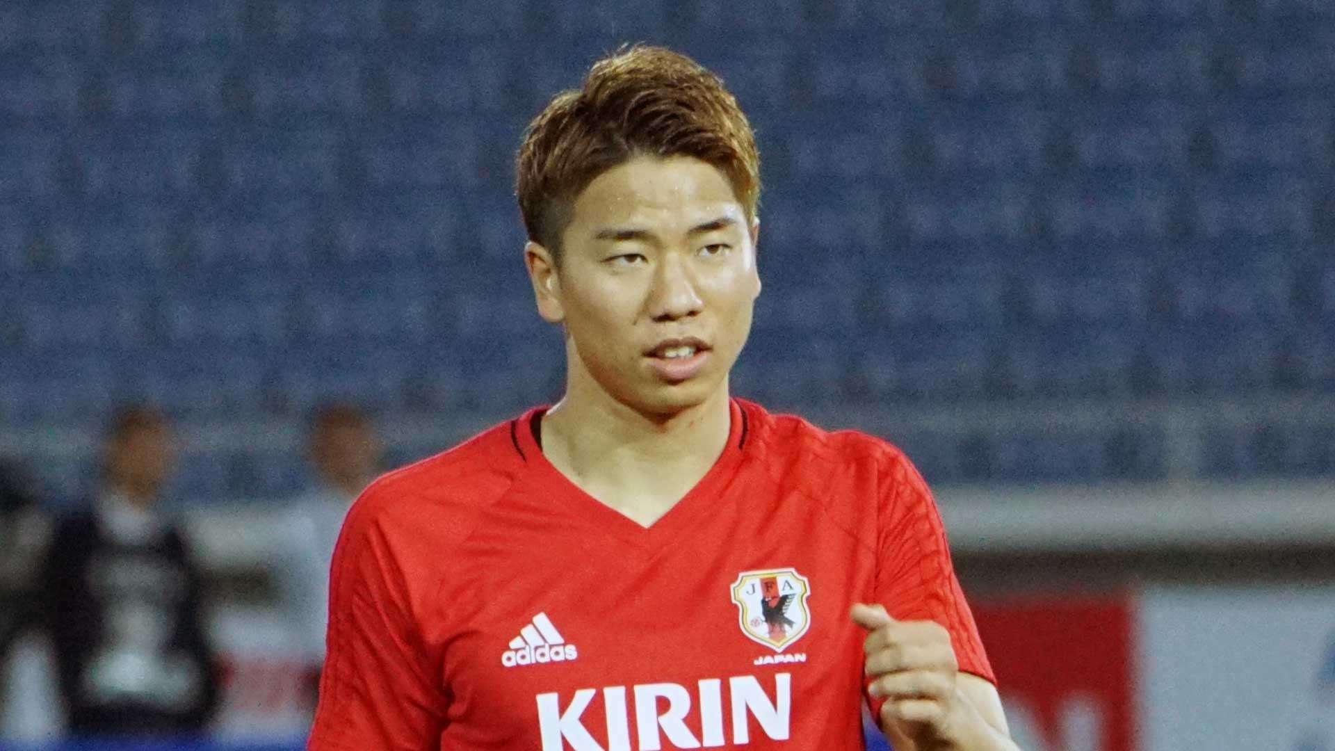 2017-10-09-japan-Takuma Asano