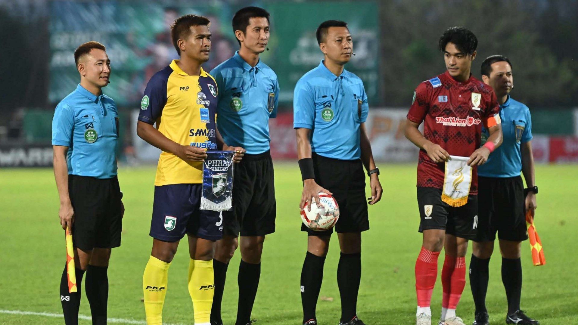 ศรายุทธ จักรเงิน