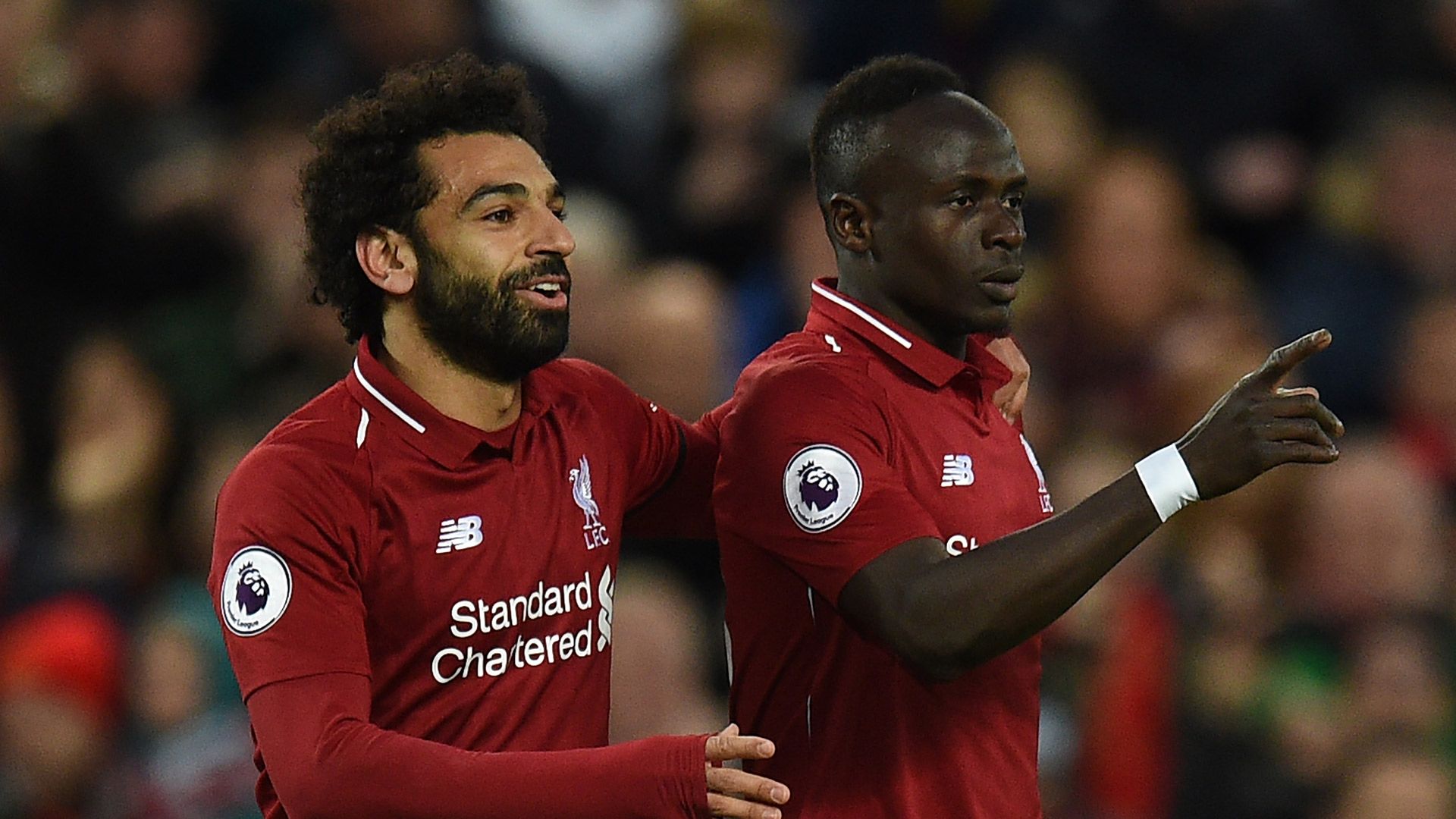 2019_5_28_mane_salah