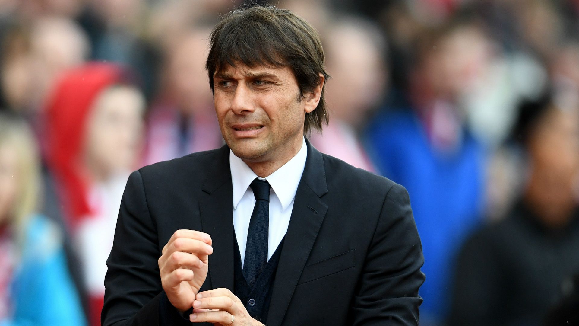 antonio conte - cropped