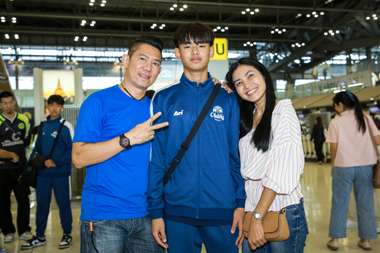 โรงเรียนอัสสัมชัญธนบุรี