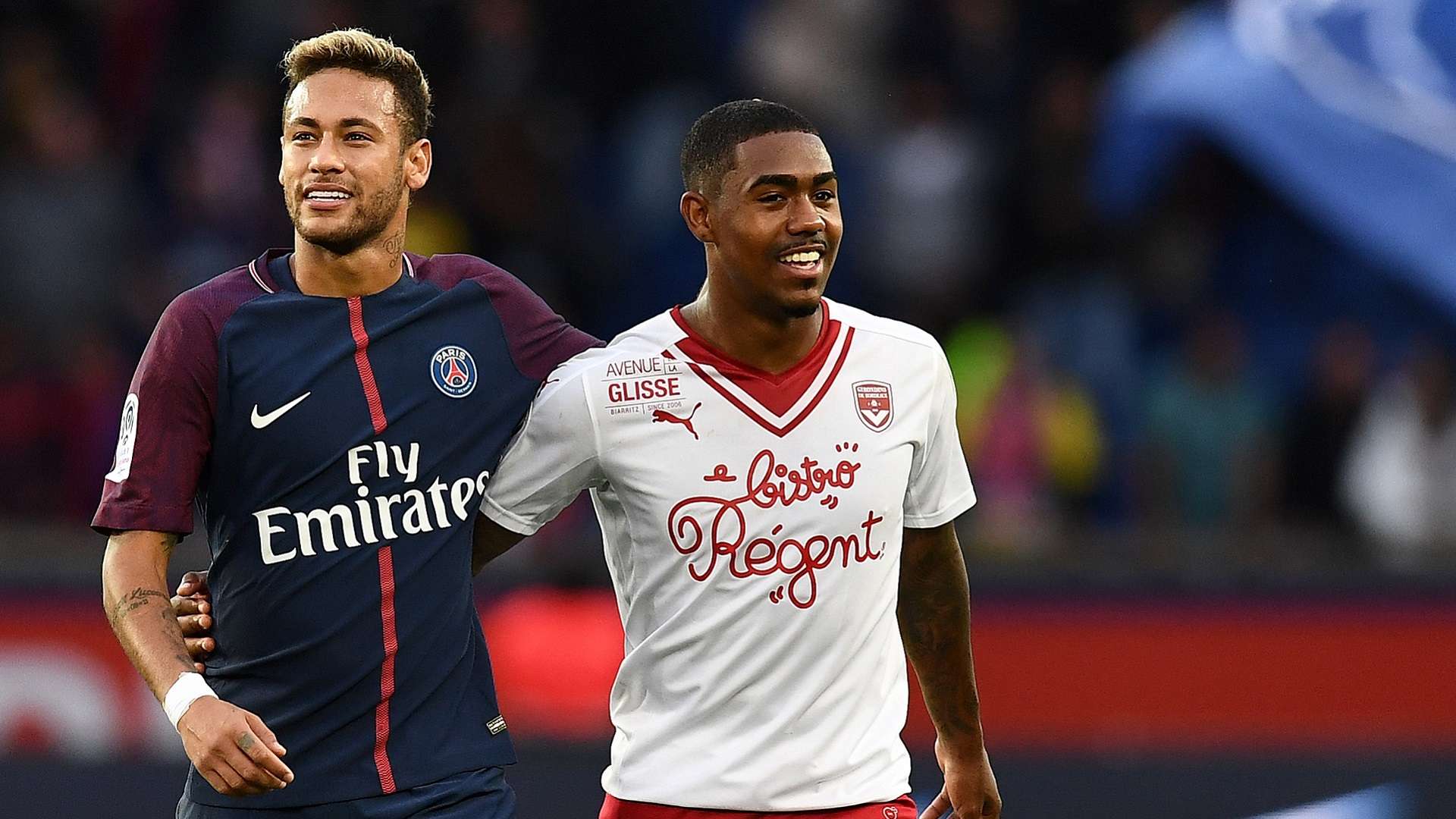 2017-12-26 Malcom Bordeaux