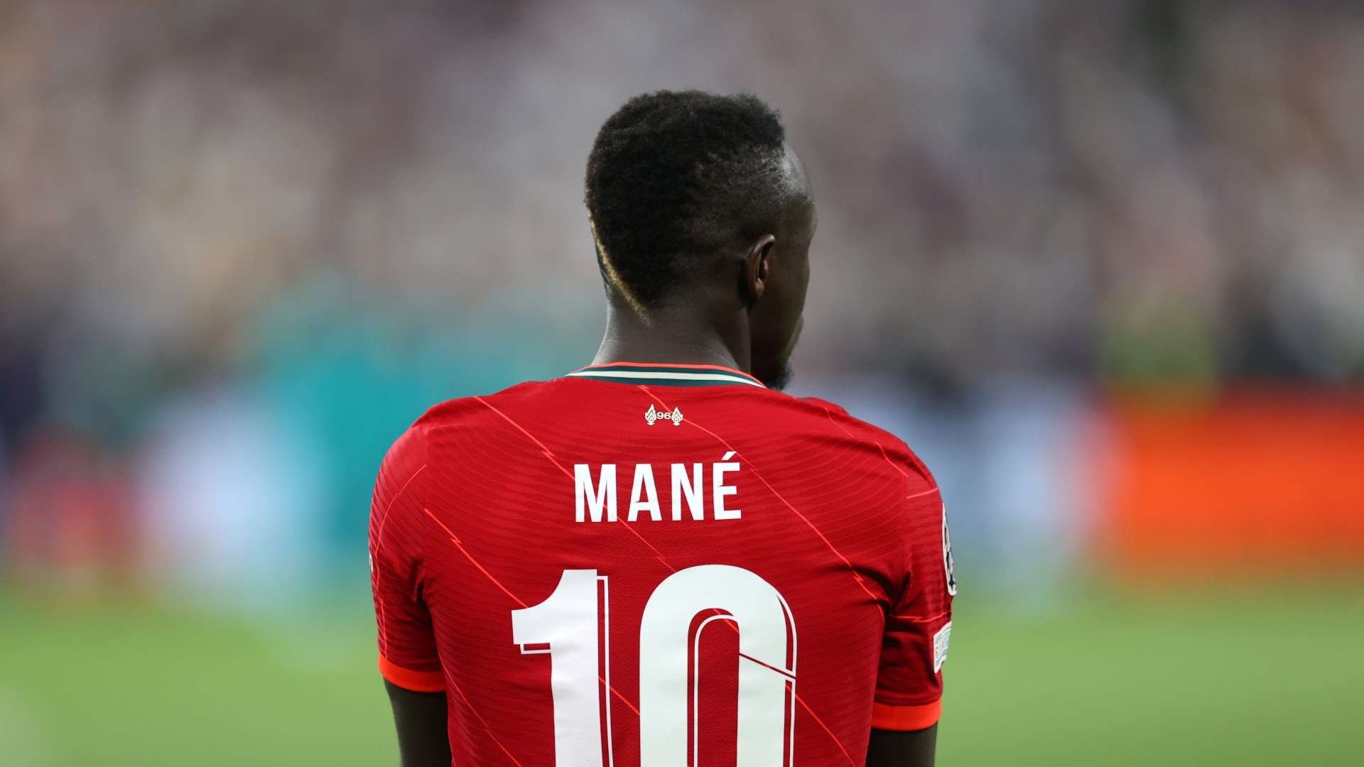 sadio-mane