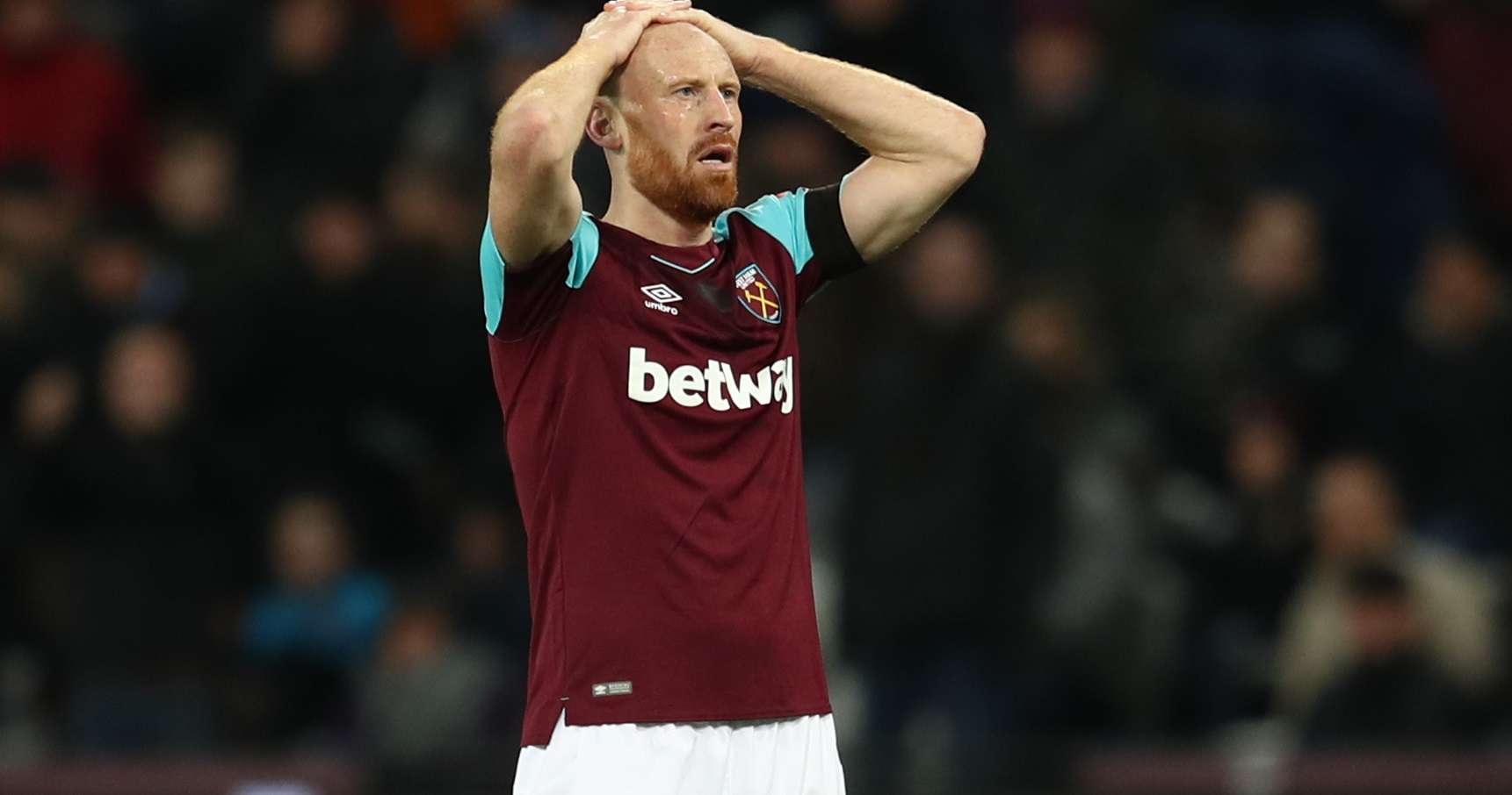 James Collins