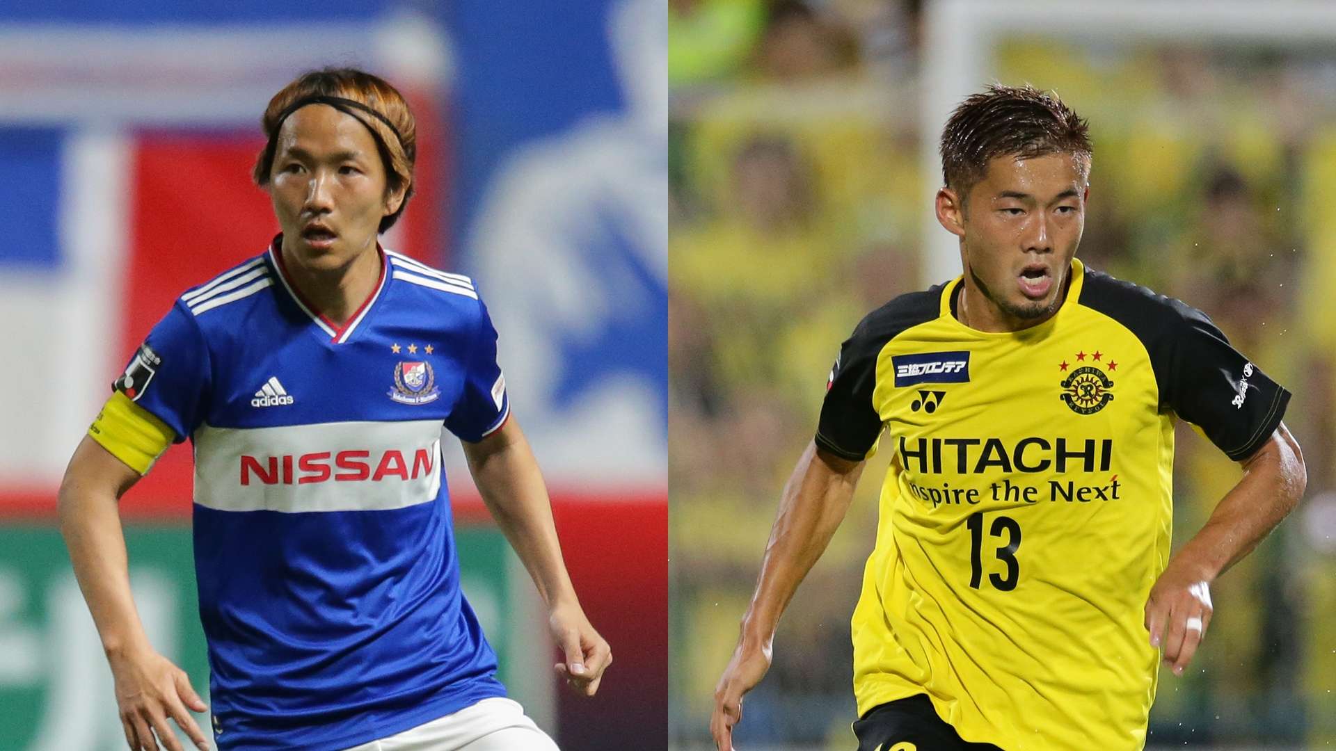 20200528_Amano_Koike