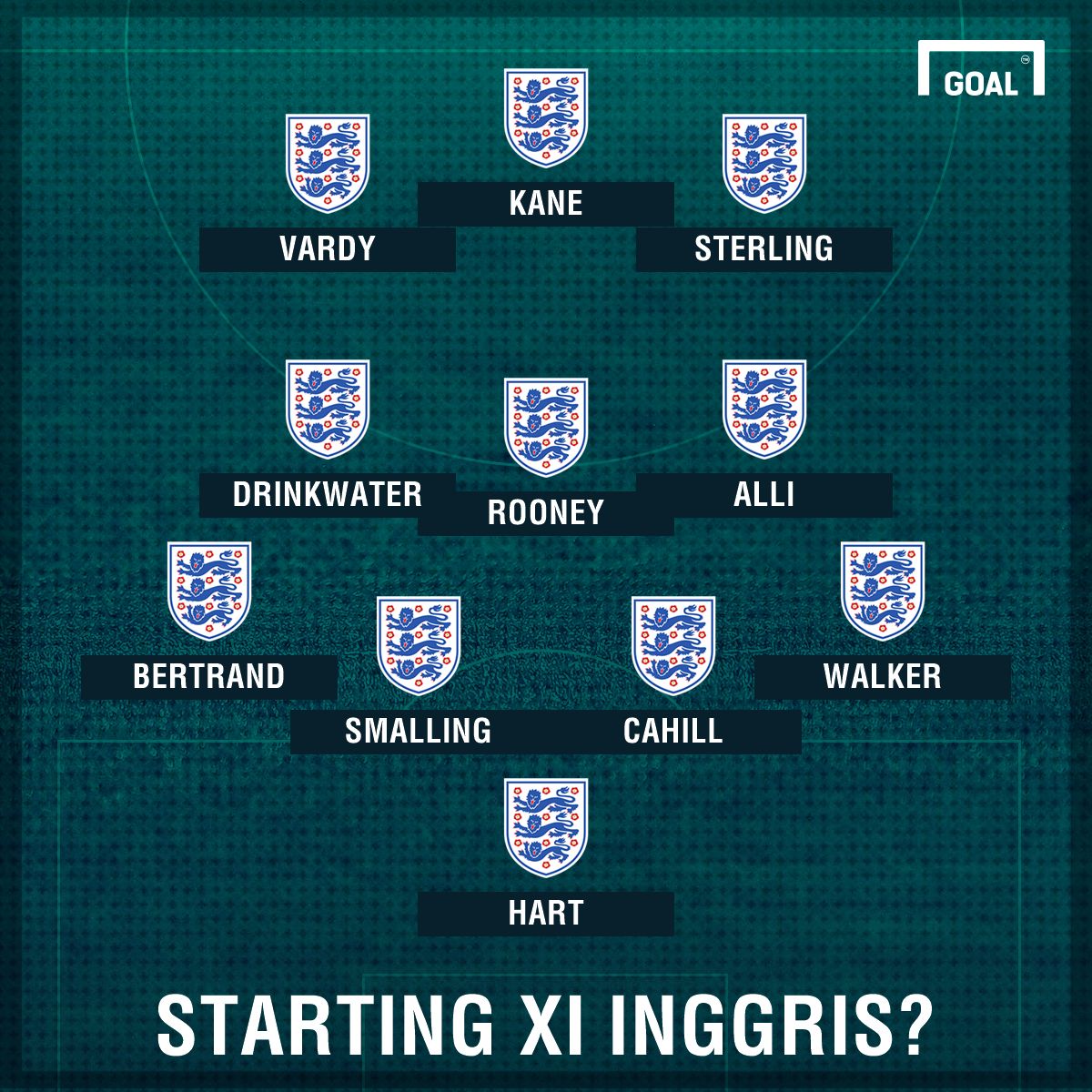 9b712410e2446c4e937c71a6a96d27226d0be802