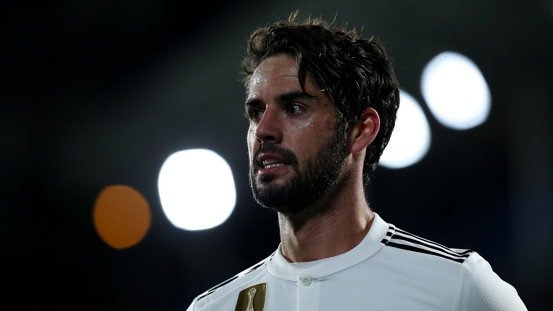 2019_10_29_Isco