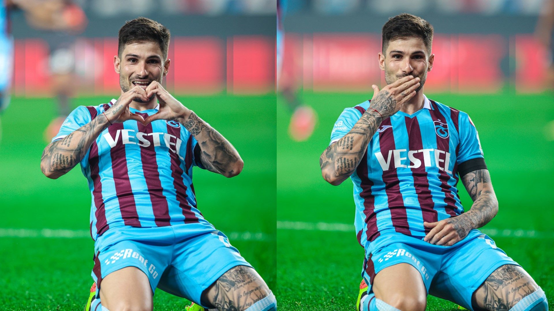 Trabzonspor