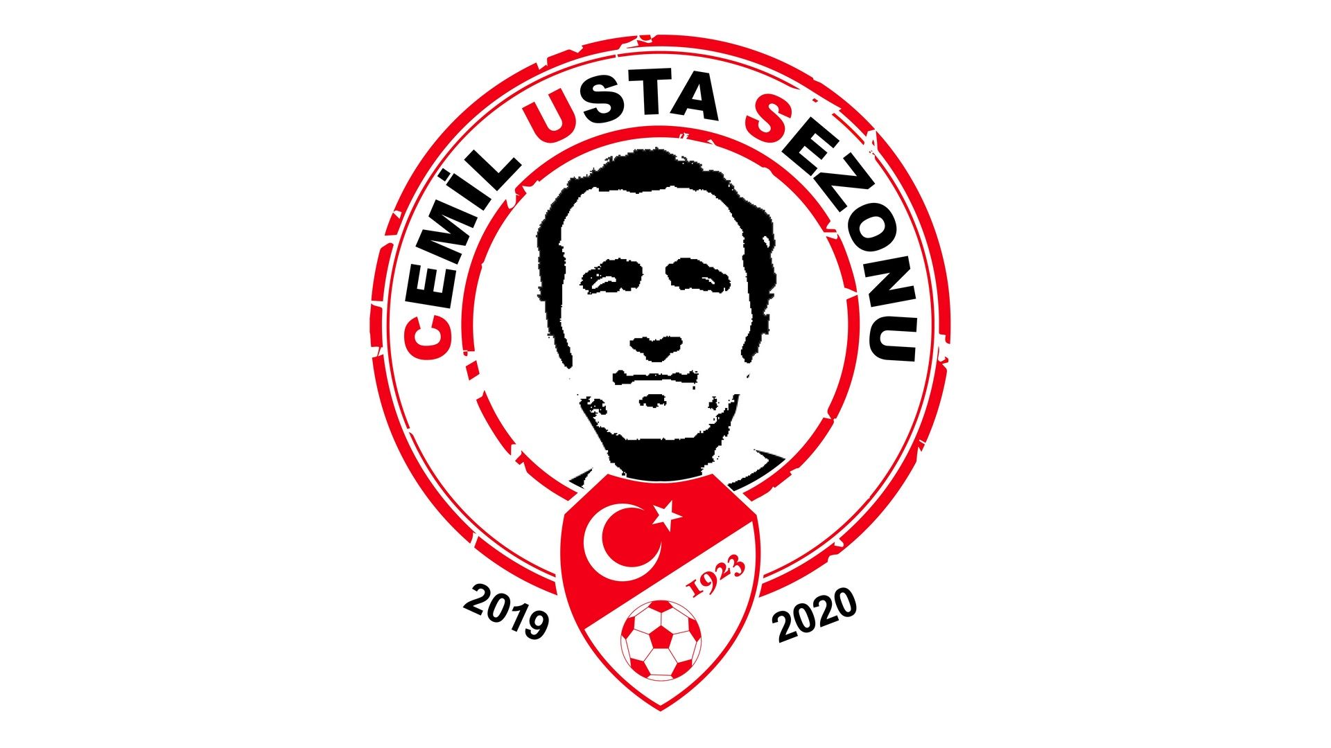 spor toto super lig