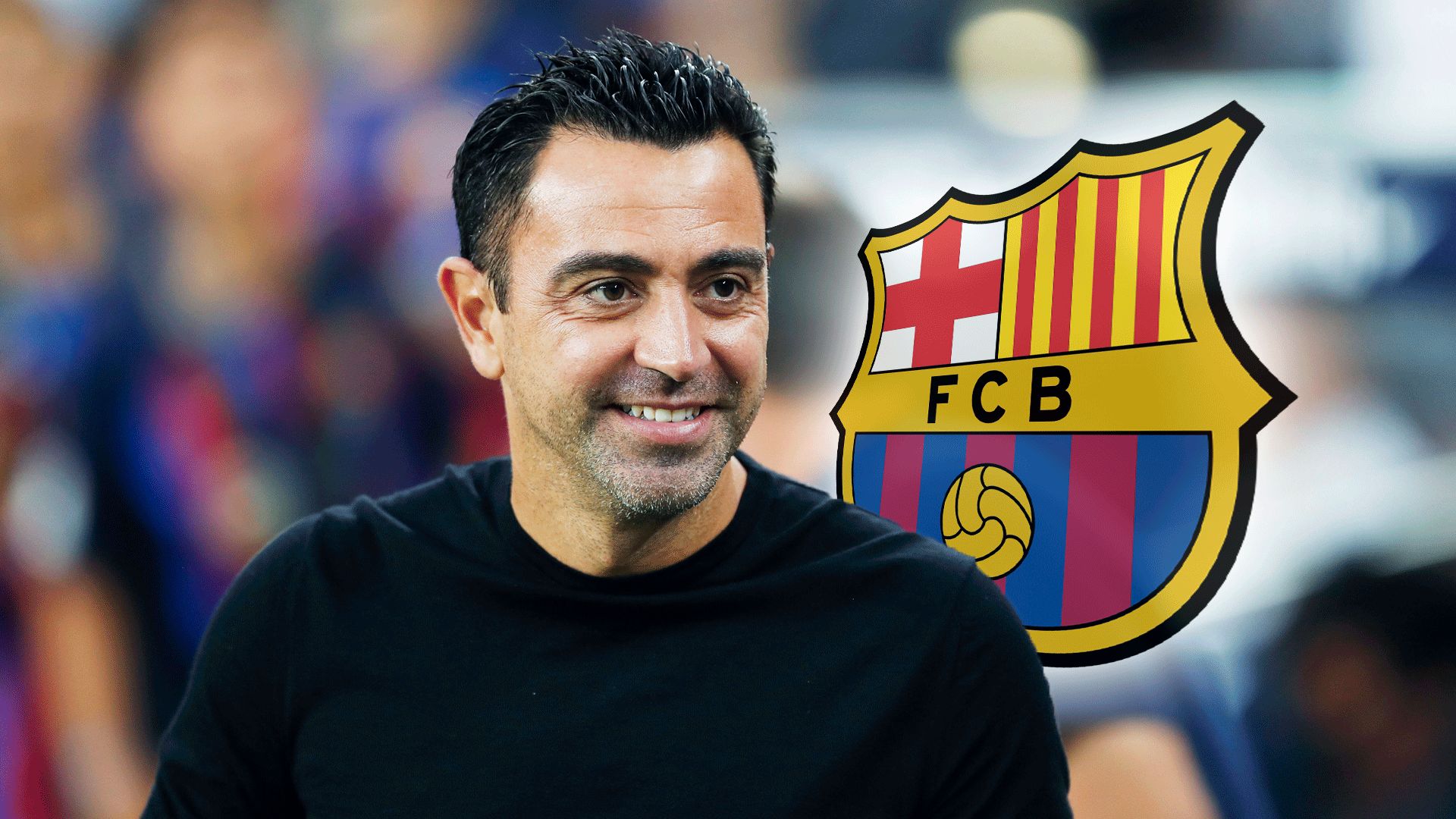 GER ONLY Xavi Barca GFX