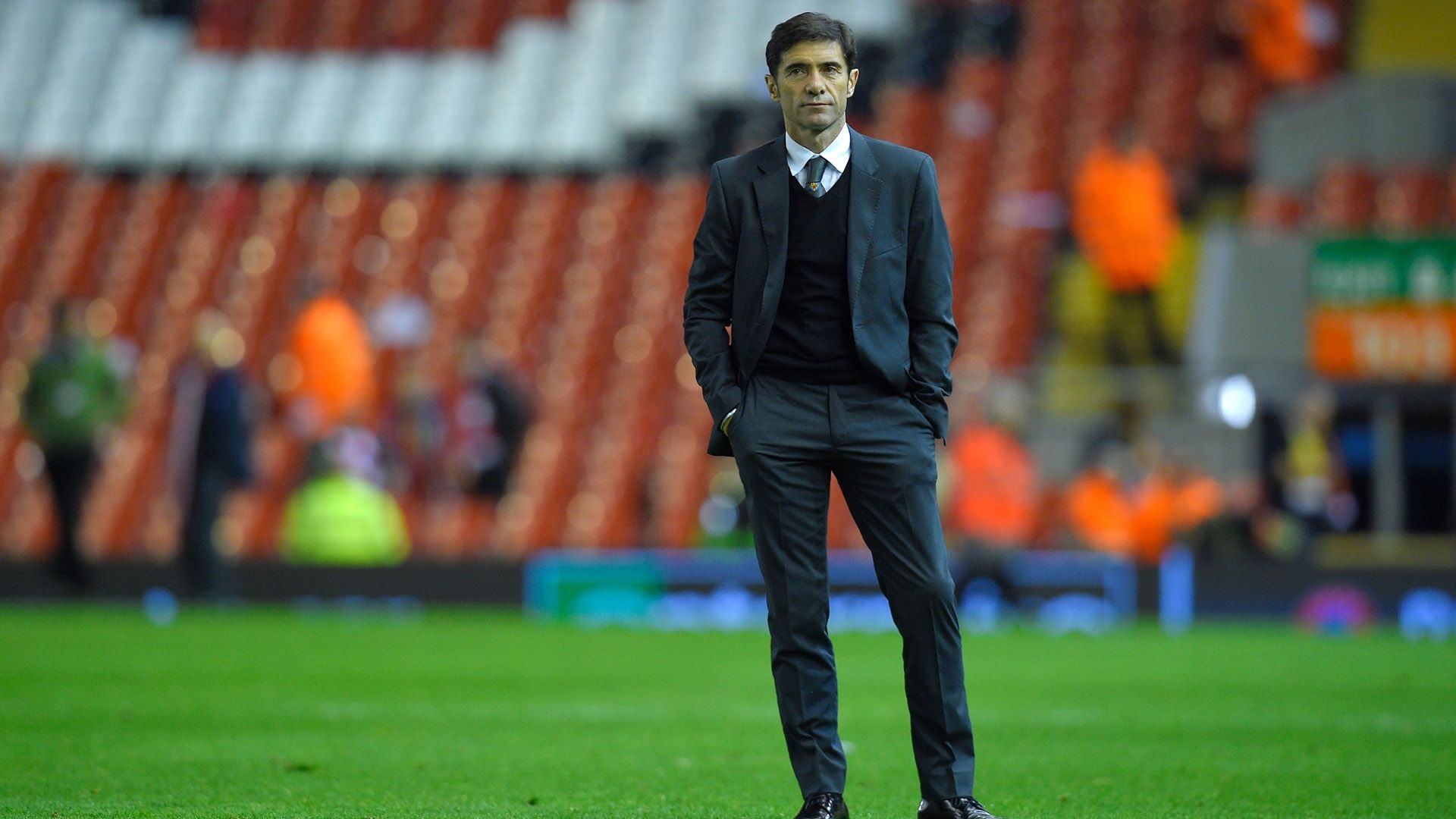 marcello garcia toral primera division 050516