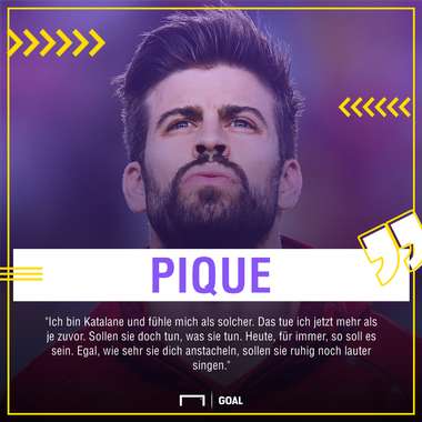 GFX Quote Gerard Pique German.ashx