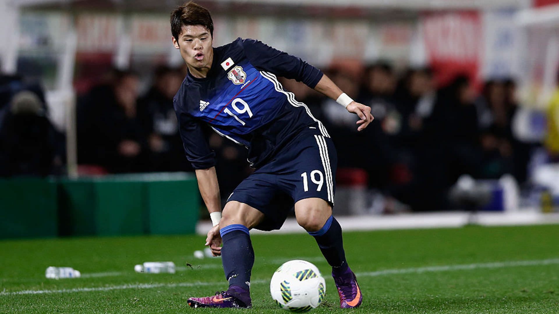 2016-11-11-japan-hiroki-sakai