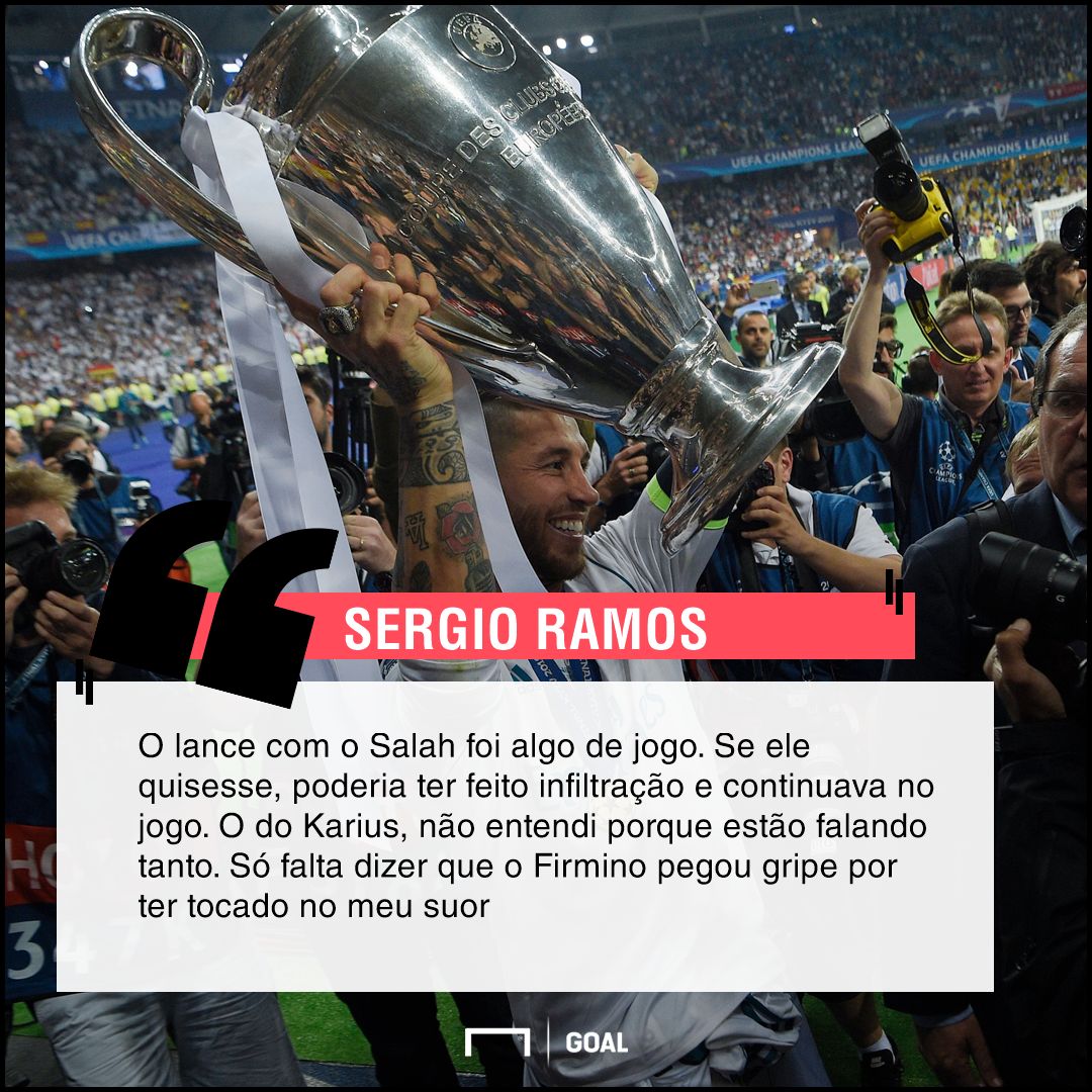 GFX Sergio Ramos 05062018