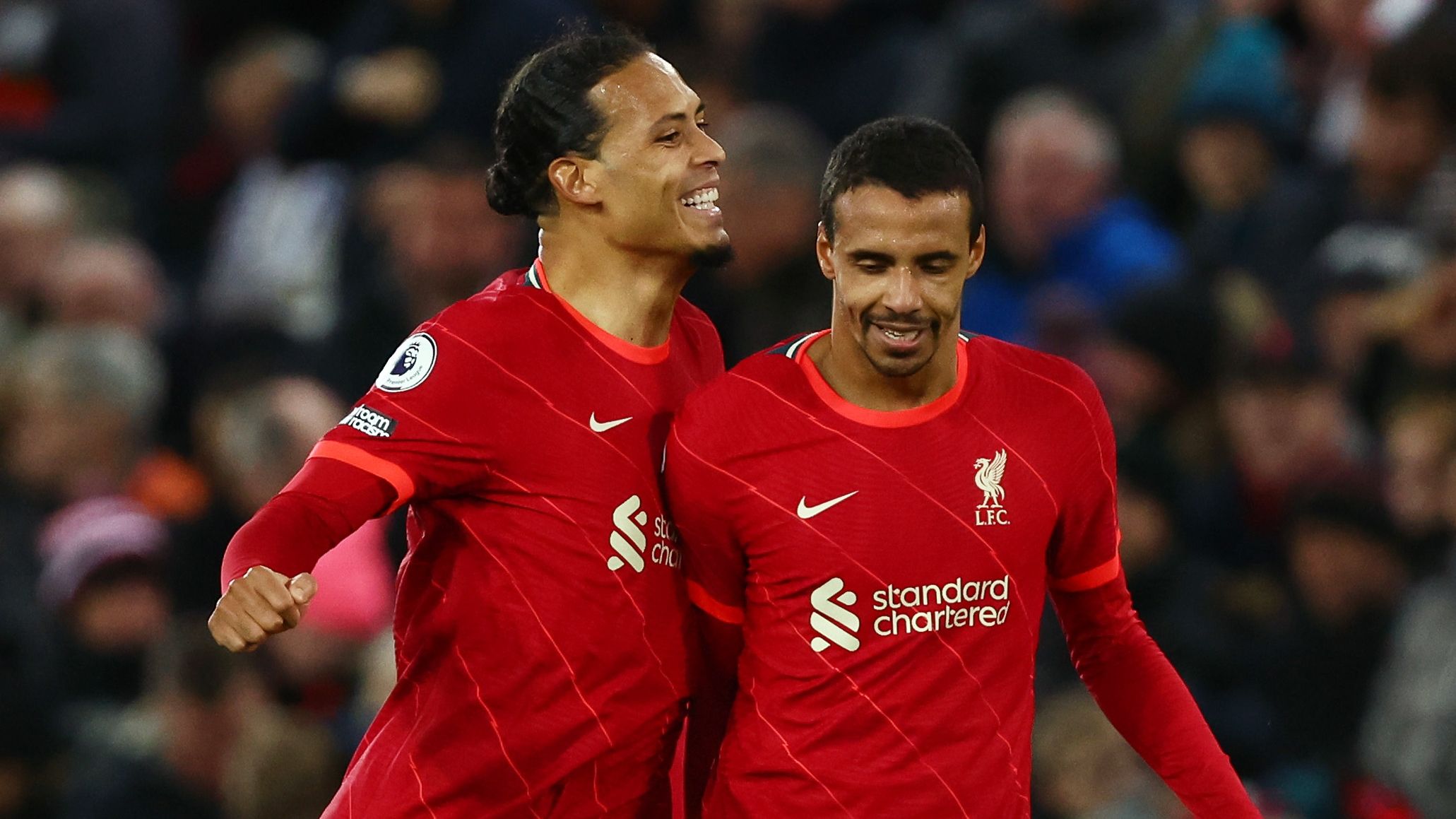 matip-van-dijk