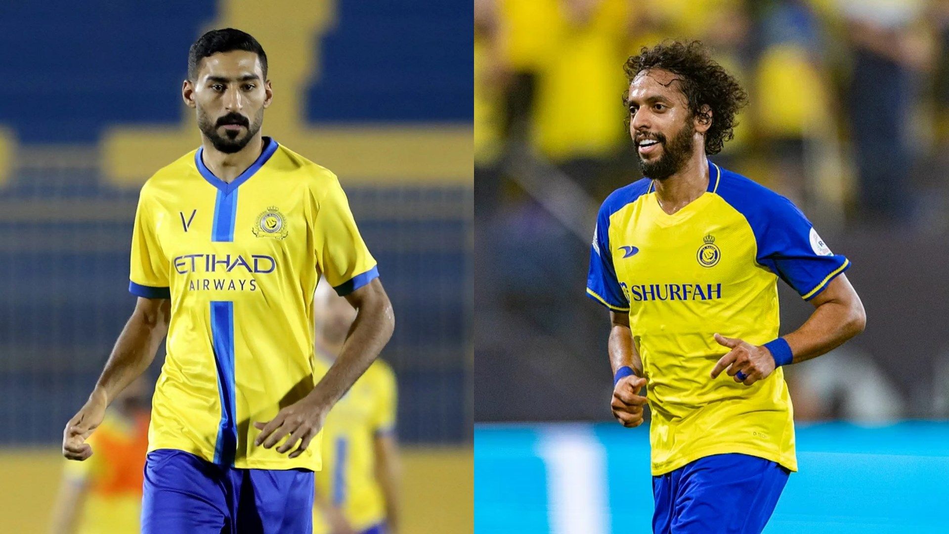 Abdulmajeed Al Sulaiheem - Ali Al hassan