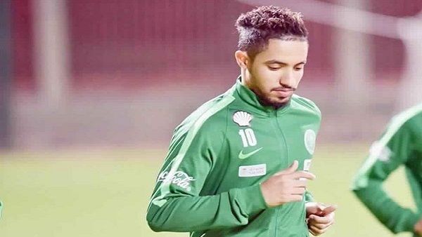 هتان باهبري