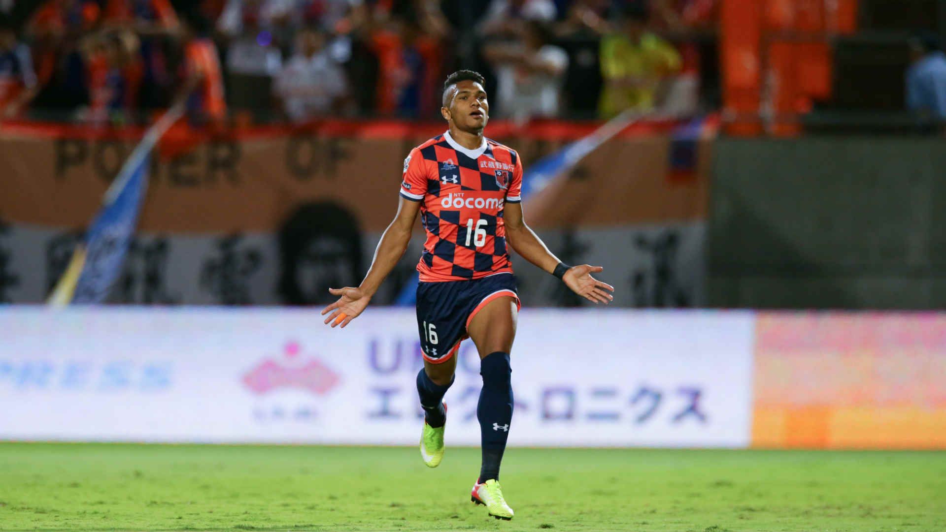 2018-08-18-omiya-mateus