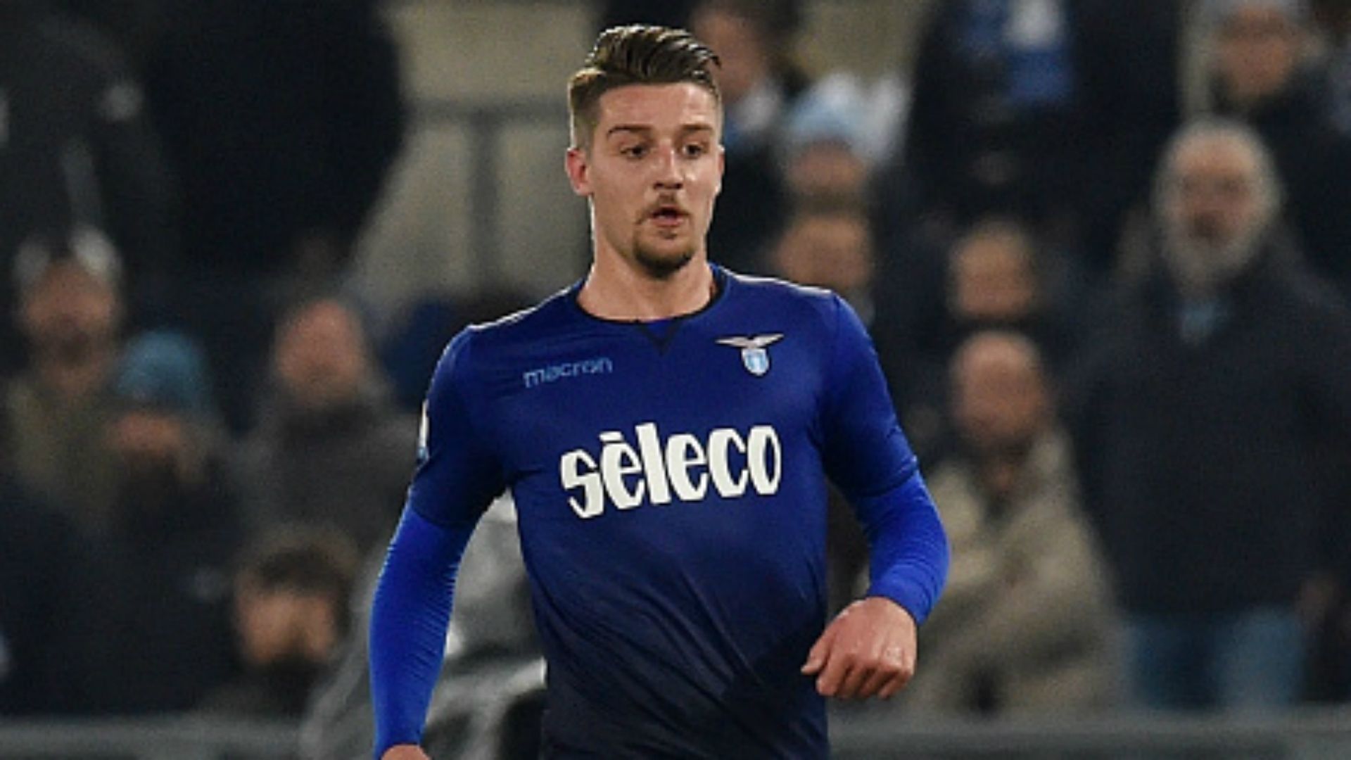 SergejMilinkovicSavic-cropped