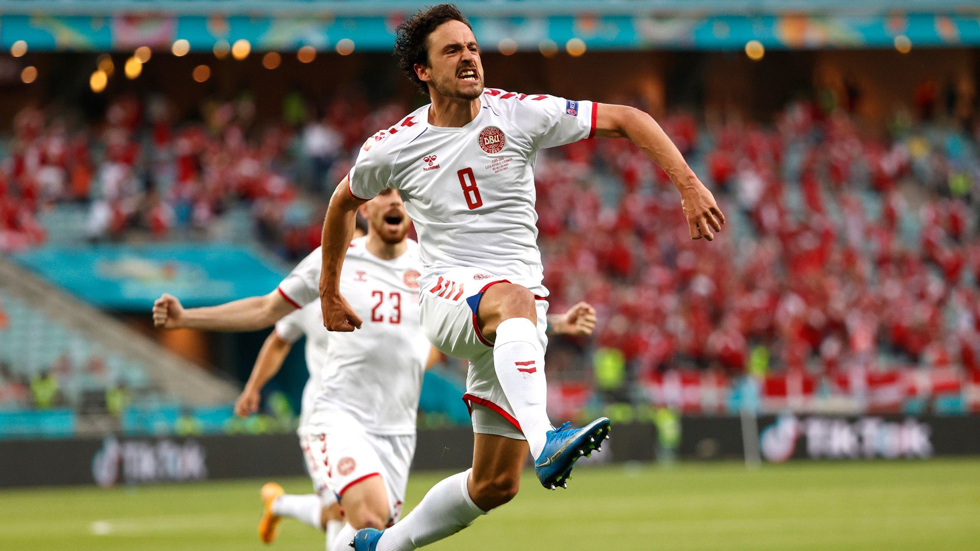 THOMAS DELANEY DENMARK 03072021