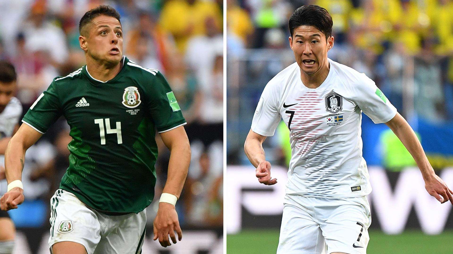 2018_6_22_mexico_korea