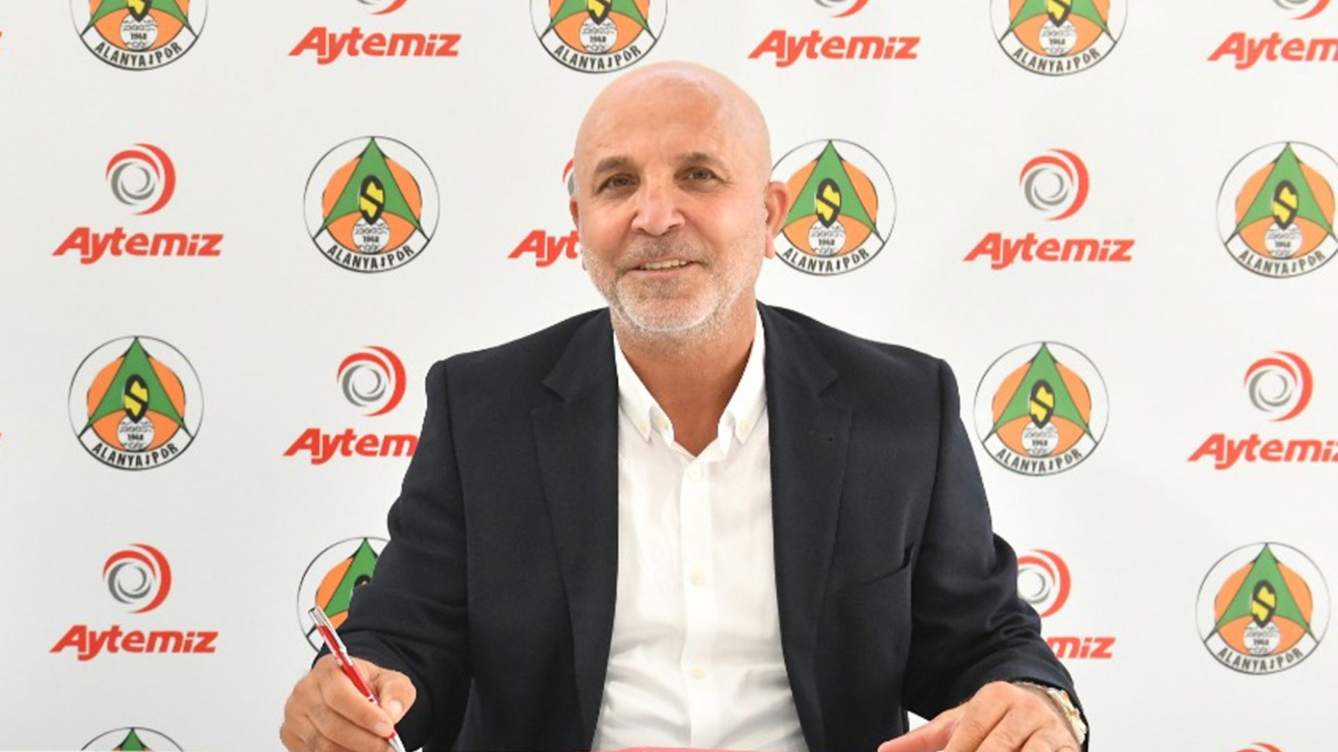 hasan cavusoglu 16092020