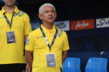 พัทยา ยูไนเต็ด - อุบล ยูเอ็มที ยูไนเต็ด : 2018