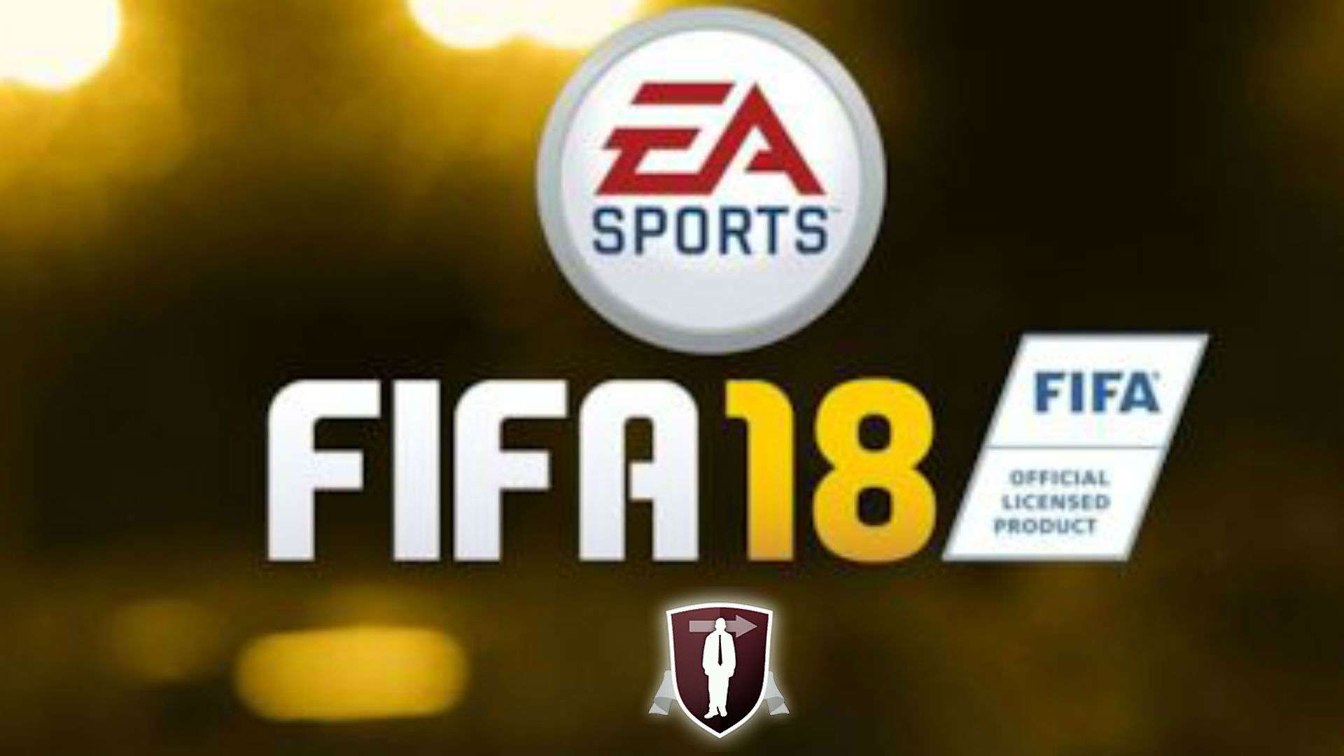 FIFA 18